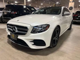 Mercedes-Benz E 350 * АВТО КРЕДИТ* ЦЕНА ДО БГ * СЕРВИЗНА ИСТОРИЯ * | Auto.bg — изображение 9 Mercedes-Benz E 350 * АВТО КРЕДИТ* ЦЕНА ДО БГ * СЕРВИЗНА ИСТОРИЯ * | Auto.bg — изображение 9