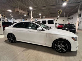 Mercedes-Benz E 350 * АВТО КРЕДИТ* ЦЕНА ДО БГ * СЕРВИЗНА ИСТОРИЯ * | Auto.bg — изображение 6 Mercedes-Benz E 350 * АВТО КРЕДИТ* ЦЕНА ДО БГ * СЕРВИЗНА ИСТОРИЯ * | Auto.bg — изображение 6