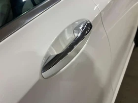 Mercedes-Benz E 350 * АВТО КРЕДИТ* ЦЕНА ДО БГ * СЕРВИЗНА ИСТОРИЯ * | Auto.bg — изображение 15 Mercedes-Benz E 350 * АВТО КРЕДИТ* ЦЕНА ДО БГ * СЕРВИЗНА ИСТОРИЯ * | Auto.bg — изображение 15