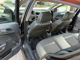 Opel Astra H 1.7 CDTI ISUZU - 2300 € / 4498.41 лв. - 14376640 9 | Car24.bg Opel Astra H 1.7 CDTI ISUZU - 2300 € / 4498.41 лв. - 14376640 9