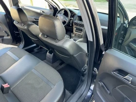 Opel Astra H 1.7 CDTI ISUZU - 2300 € / 4498.41 лв. - 14376640 8 | Car24.bg Opel Astra H 1.7 CDTI ISUZU - 2300 € / 4498.41 лв. - 14376640 8