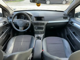 Opel Astra H 1.7 CDTI ISUZU - 2300 € / 4498.41 лв. - 14376640 7 | Car24.bg Opel Astra H 1.7 CDTI ISUZU - 2300 € / 4498.41 лв. - 14376640 7