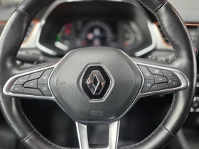 Renault Captur - 15600 € / 30510.95 лв. - 85269298 7 | Car24.bg Renault Captur - 15600 € / 30510.95 лв. - 85269298 7