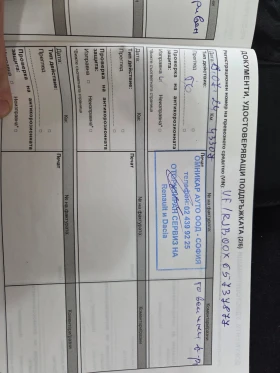 Renault Captur - 15600 € / 30510.95 лв. - 85269298 12 | Car24.bg Renault Captur - 15600 € / 30510.95 лв. - 85269298 12