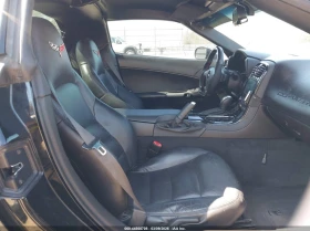 Chevrolet Corvette 6.2l | Auto.bg — изображение 8 Chevrolet Corvette 6.2l | Auto.bg — изображение 8