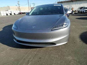 Tesla Model 3 Long Range RWD * Крайна цена до БГ* - 20500 € / 40094.51 лв. - 98075675 13 | Car24.bg Tesla Model 3 Long Range RWD * Крайна цена до БГ* - 20500 € / 40094.51 лв. - 98075675 13