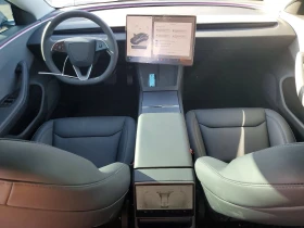 Tesla Model 3 Long Range RWD * Крайна цена до БГ* - 20500 € / 40094.51 лв. - 98075675 8 | Car24.bg Tesla Model 3 Long Range RWD * Крайна цена до БГ* - 20500 € / 40094.51 лв. - 98075675 8