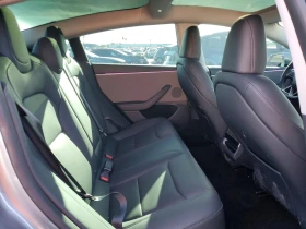 Tesla Model 3 Long Range RWD * Крайна цена до БГ* - 20500 € / 40094.51 лв. - 98075675 10 | Car24.bg Tesla Model 3 Long Range RWD * Крайна цена до БГ* - 20500 € / 40094.51 лв. - 98075675 10