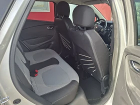 Renault Captur 1.2 TCe КЕИЛЕС, НАВИ - 7499 € / 14666.77 лв. - 50594812 12 | Car24.bg Renault Captur 1.2 TCe КЕИЛЕС, НАВИ - 7499 € / 14666.77 лв. - 50594812 12