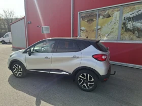 Renault Captur 1.2 TCe КЕИЛЕС, НАВИ - 7499 € / 14666.77 лв. - 50594812 2 | Car24.bg Renault Captur 1.2 TCe КЕИЛЕС, НАВИ - 7499 € / 14666.77 лв. - 50594812 2