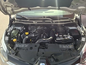 Renault Captur 1.2 TCe КЕИЛЕС, НАВИ - 7499 € / 14666.77 лв. - 50594812 17 | Car24.bg Renault Captur 1.2 TCe КЕИЛЕС, НАВИ - 7499 € / 14666.77 лв. - 50594812 17