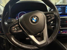 BMW 530 3.0 Luxury Line xDrive обслужен 360* камера - 19999 € / 39114.64 лв. - 36936867 5 | Car24.bg BMW 530 3.0 Luxury Line xDrive обслужен 360* камера - 19999 € / 39114.64 лв. - 36936867 5