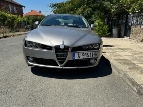 Alfa Romeo 159 - 1500 € / 2933.74 лв. - 68924627 4 | Car24.bg Alfa Romeo 159 - 1500 € / 2933.74 лв. - 68924627 4