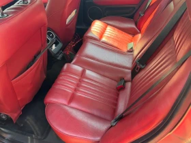 Alfa Romeo 159 - 1500 € / 2933.74 лв. - 68924627 6 | Car24.bg Alfa Romeo 159 - 1500 € / 2933.74 лв. - 68924627 6