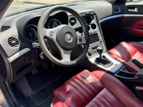 Alfa Romeo 159 - 1500 € / 2933.74 лв. - 68924627 8 | Car24.bg Alfa Romeo 159 - 1500 € / 2933.74 лв. - 68924627 8