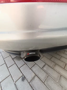 Alfa Romeo 159 1.9JTDm - 4290 € - 52938458 5 | Car24.bg Alfa Romeo 159 1.9JTDm - 4290 € - 52938458 5