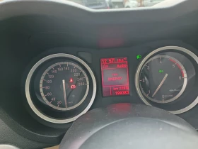 Alfa Romeo 159 1.9JTDm - 3900 € - 52938458 13 | Car24.bg Alfa Romeo 159 1.9JTDm - 3900 € - 52938458 13