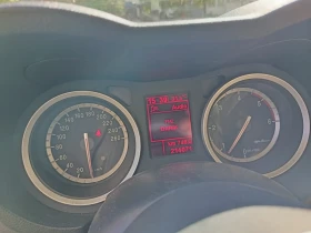 Alfa Romeo 159 1.9JTDm - 4290 € - 52938458 14 | Car24.bg Alfa Romeo 159 1.9JTDm - 4290 € - 52938458 14