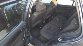 VW Golf БАРТЕР - 2999 € - 79290995 6 | Car24.bg VW Golf БАРТЕР - 2999 € - 79290995 6