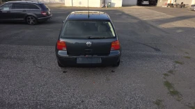 VW Golf БАРТЕР - 2999 € - 79290995 16 | Car24.bg VW Golf БАРТЕР - 2999 € - 79290995 16