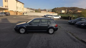 VW Golf БАРТЕР - 2999 € - 79290995 15 | Car24.bg VW Golf БАРТЕР - 2999 € - 79290995 15