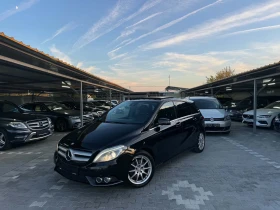 Mercedes-Benz B 200 B 200 PANO HARMAN KARDON MEMORY - Car24.bg Mercedes-Benz B 200 B 200 PANO HARMAN KARDON MEMORY