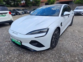 BYD Seal 2022* STANDART RWD* 360* LED* ACC* КРАЙНА ЦЕНА