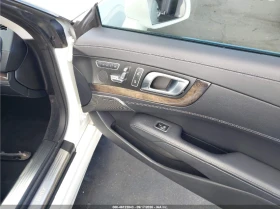 Mercedes-Benz SL 500 AMG PKG | Auto.bg — изображение 9 Mercedes-Benz SL 500 AMG PKG | Auto.bg — изображение 9