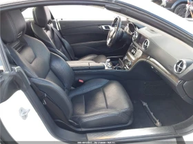 Mercedes-Benz SL 500 AMG PKG | Auto.bg — изображение 7 Mercedes-Benz SL 500 AMG PKG | Auto.bg — изображение 7