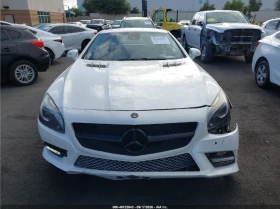 Mercedes-Benz SL 500 AMG PKG | Auto.bg — изображение 2 Mercedes-Benz SL 500 AMG PKG | Auto.bg — изображение 2