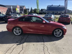 BMW 228 2 Series 228i xDrive coup? 2 portes TI | Auto.bg — изображение 6 BMW 228 2 Series 228i xDrive coup? 2 portes TI | Auto.bg — изображение 6