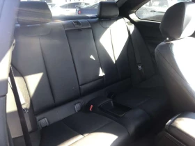 BMW 228 2 Series 228i xDrive coup? 2 portes TI | Auto.bg — изображение 13 BMW 228 2 Series 228i xDrive coup? 2 portes TI | Auto.bg — изображение 13
