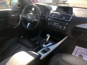 BMW 228 2 Series 228i xDrive coup? 2 portes TI | Auto.bg — изображение 14 BMW 228 2 Series 228i xDrive coup? 2 portes TI | Auto.bg — изображение 14