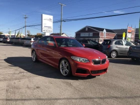BMW 228 2 Series 228i xDrive coup? 2 portes TI | Auto.bg — изображение 5 BMW 228 2 Series 228i xDrive coup? 2 portes TI | Auto.bg — изображение 5