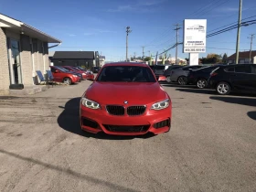 BMW 228 2 Series 228i xDrive coup? 2 portes TI | Auto.bg — изображение 4 BMW 228 2 Series 228i xDrive coup? 2 portes TI | Auto.bg — изображение 4