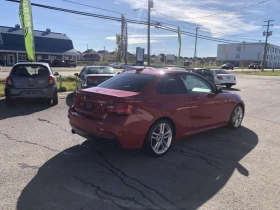 BMW 228 2 Series 228i xDrive coup? 2 portes TI | Auto.bg — изображение 7 BMW 228 2 Series 228i xDrive coup? 2 portes TI | Auto.bg — изображение 7