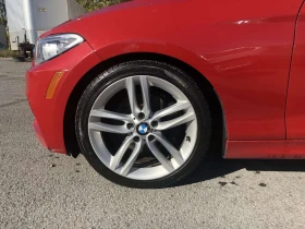 BMW 228 2 Series 228i xDrive coup? 2 portes TI | Auto.bg — изображение 16 BMW 228 2 Series 228i xDrive coup? 2 portes TI | Auto.bg — изображение 16