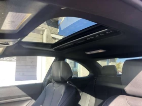BMW 228 2 Series 228i xDrive coup? 2 portes TI | Auto.bg — изображение 11 BMW 228 2 Series 228i xDrive coup? 2 portes TI | Auto.bg — изображение 11
