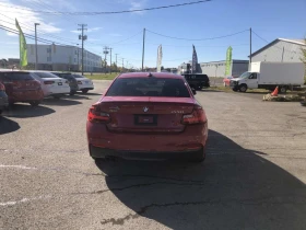 BMW 228 2 Series 228i xDrive coup? 2 portes TI | Auto.bg — изображение 8 BMW 228 2 Series 228i xDrive coup? 2 portes TI | Auto.bg — изображение 8