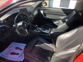BMW 228 2 Series 228i xDrive coup? 2 portes TI | Auto.bg — изображение 10 BMW 228 2 Series 228i xDrive coup? 2 portes TI | Auto.bg — изображение 10