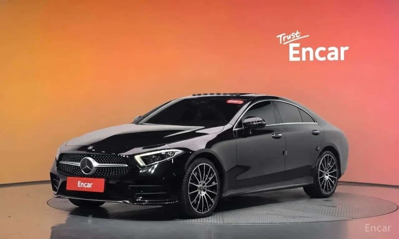 Mercedes-Benz CLS 450 4MATIC AMG Line/ОБДУХВАНЕ/ШИБИДАХ/ДИСТРОНИК/360 - 24100 € - 58152660 1 | Car24.bg Mercedes-Benz CLS 450 4MATIC AMG Line/ОБДУХВАНЕ/ШИБИДАХ/ДИСТРОНИК/360 - 24100 € - 58152660 1