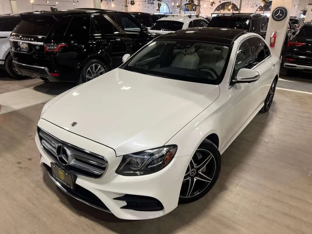 Mercedes-Benz E 350 * АВТО КРЕДИТ* ЦЕНА ДО БГ * СЕРВИЗНА ИСТОРИЯ * | Auto.bg — изображение 1 Mercedes-Benz E 350 * АВТО КРЕДИТ* ЦЕНА ДО БГ * СЕРВИЗНА ИСТОРИЯ * | Auto.bg — изображение 1