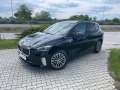 BMW 218 Active Tourer - [2] 