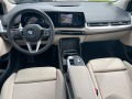 BMW 218 Active Tourer - [16] 