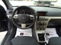 Opel Astra 1.6-16V-ЛИЗИНГ - [17] 