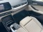 Обява за продажба на BMW 218 Active Tourer ~68 500 лв. - изображение 9