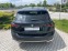 Обява за продажба на BMW 218 Active Tourer ~68 500 лв. - изображение 7