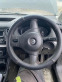 Обява за продажба на VW Sharan 2.0тди ~11 лв. - изображение 7
