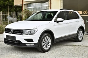 VW Tiguan 2.0TDI-140кс. /4Motion /АВТОМАТ / ЛИЗИНГ - Car24.bg VW Tiguan 2.0TDI-140кс. /4Motion /АВТОМАТ / ЛИЗИНГ