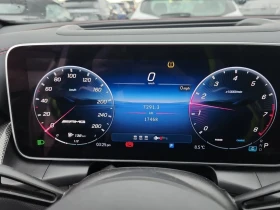 Mercedes-Benz GLC AMG 43 CARFAX - 119000 лв. / 60843.73 € - 17852582 9 | Car24.bg Mercedes-Benz GLC AMG 43 CARFAX - 119000 лв. / 60843.73 € - 17852582 9